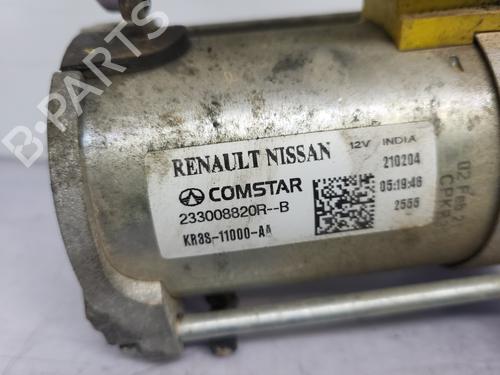 Starter DACIA SANDERO III 1.0 TCe 100 | BP32292402M8
