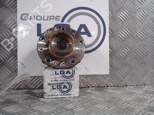 Other RENAULT TALISMAN (LP_) 1.5 dCi 110 (LPA3) 402024EA1A