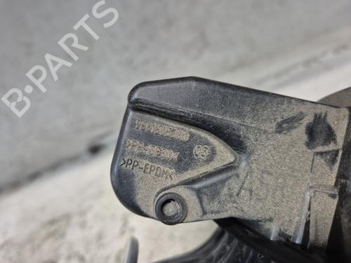 Fuel flap CITROËN C3 II (SC_) 1.6 HDi 110 | BP26968601C131 