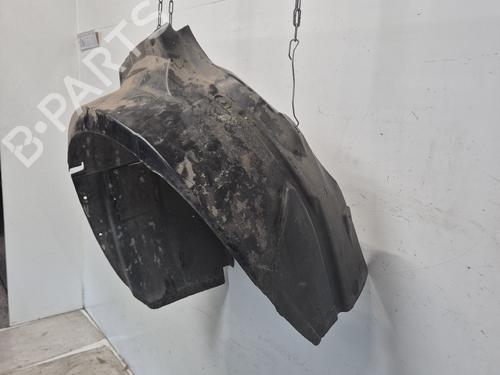 wheel-arch-fiat-500-312_-2007-36146112 main image