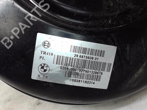 Used Servo brake BMW 2 Gran Tourer (F46) [2014-2025]  16696502
