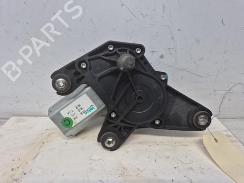 Used Rear wiper motor Rear wiper motor OPEL MOKKA / MOKKA X (J13) 1.6 CDTI (_76) (136 hp) 33413904 33413904