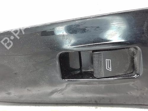 Right front window switch AUDI A3 (8L1) S3 quattro | BP16695853I26 