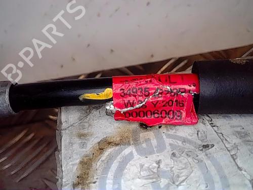 Other RENAULT KADJAR (HA_, HL_) 1.2 TCe 130 (HLMR) | BP14555646O1