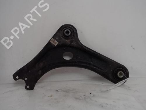 Querlenker links vorne für CITROËN C3 / C3 ORIGIN III (SX) 1.2 PureTech 82 (83 hp) 14562178
