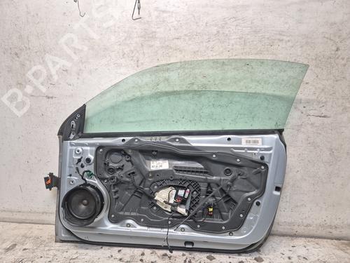 Right front door VW EOS (1F7, 1F8)  | BP29195721C3 
