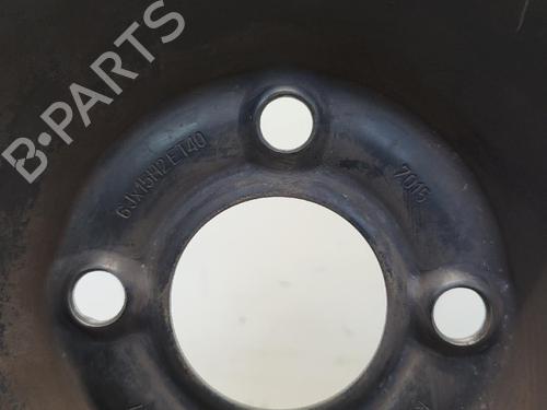 rim-renault-clio-iv-bh_-2012-2013-2014-2015-2016-2017-2018-2019-2020-2021-36834452 main image