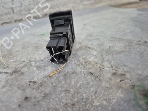 Switch NISSAN 200SX Coupe (S14) 2.0 i 16V Turbo | BP30766907I30