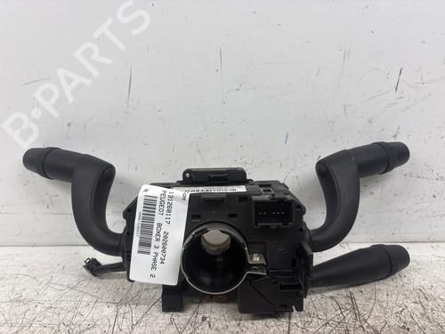 Steering column stalk PEUGEOT BOXER Van 2.0 BlueHDi 110 | BP38491454I23 - Image 3