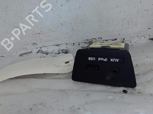 Used Electronic module HYUNDAI ix35 (LM, EL, ELH) 1.7 CRDi (116 hp) 19689172