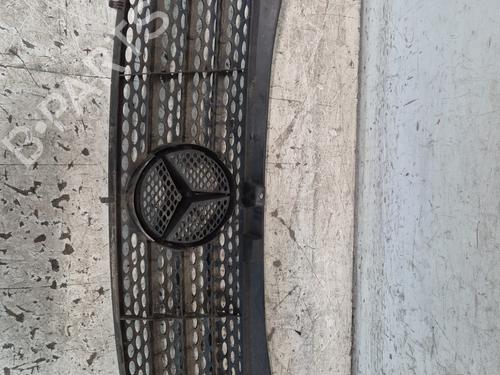 Grille MERCEDES-BENZ VITO / MIXTO Van (W639) 109 CDI (639.601, 639.603, 639.605) | BP29293781C40 