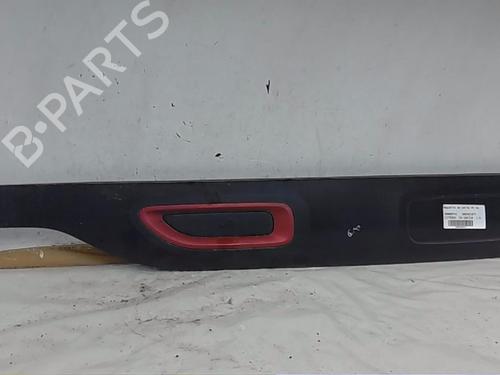 Used Door moulding trim CITROËN C4 CACTUS 1.5 BlueHDi 120 (120 hp) 19394960