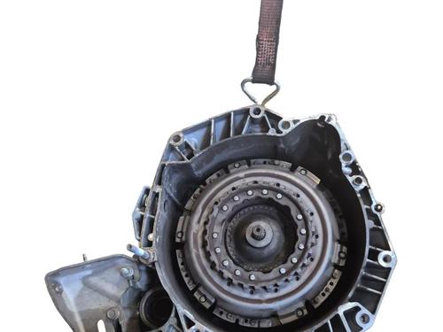 Gearbox RENAULT MEGANE IV Hatchback (B9A/M/N_) | BP38971798M3 - Image 2