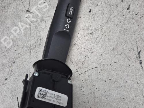 Steering column stalk OPEL MERIVA B MPV (S10) 1.4 (75) | BP38449134I23 - Image 3