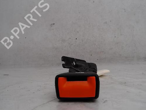 Seat buckle FIAT 500 (312_) 1.2 (312AXA1A) | BP15265906I32