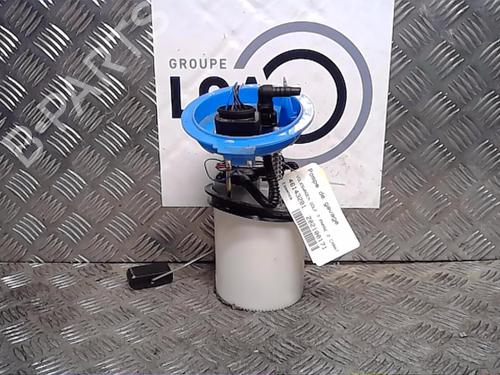 Used Fuel pump VW GOLF VII (5G1, BQ1, BE1, BE2) [2012-2021]  14556792