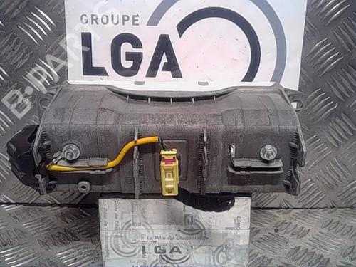 Airbag passager VW GOLF V (1K1) [2003-2010]  31119305