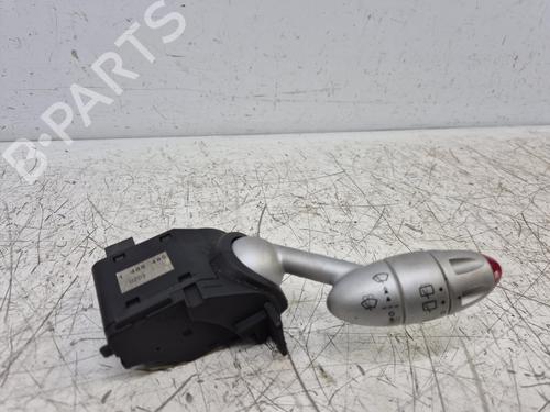 Used Steering column stalk Steering column stalk 38157409 38157409