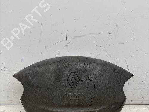 Used ECU airbags ECU airbags 38428428 38428428
