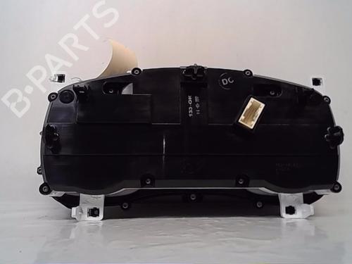 Used Instrument cluster CITROËN SPACETOURER Bus (V_) [2016-2025]  13849126
