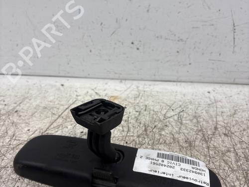 Used Rear mirror Rear mirror 38428447 38428447