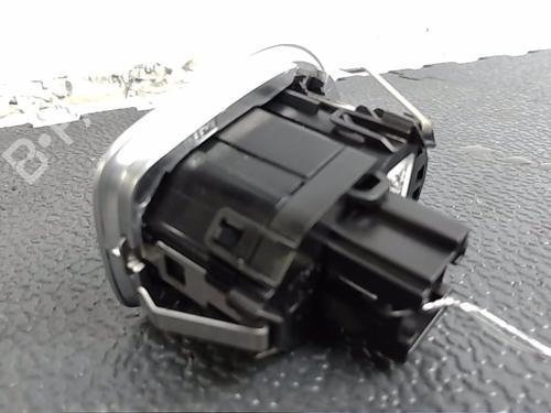Switch BMW 2 Coupe (F22, F87) 225 d | BP23124370I30 