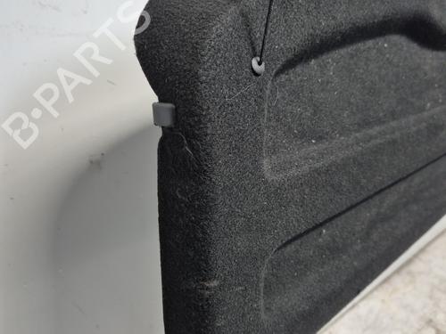 Rear parcel shelf CITROËN C3 III (SX) 1.2 VTi 82 | BP33297403C85 - Image 3