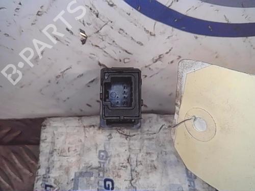 Switch TOYOTA VERSO (_R2_) 2.0 D-4D (AUR20_, AUR20R) | BP14553133I30 