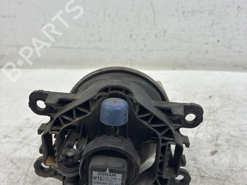 Tågelys RENAULT MEGANE IV Hatchback (B9A/M/N_) | BP39416400C37 - Image 2