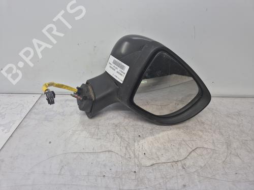 BP32291281C27 main image