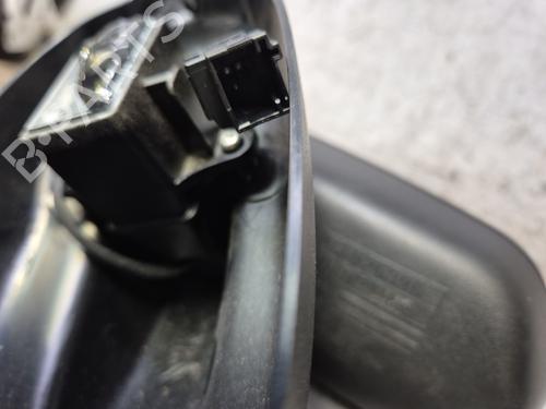 Spiegel binnen PEUGEOT 207 (WA_, WC_) 1.6 16V VTi | BP30521737I6