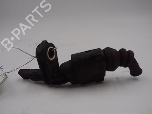 Elektronisk sensor SEAT LEON (1P1) 1.9 TDI (105 hp) 14561057
