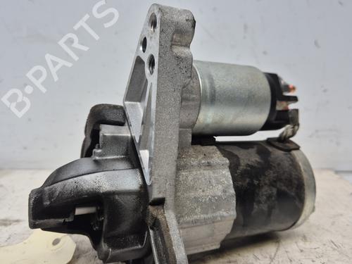Used Starter Starter RENAULT CAPTUR I (J5_, H5_) 1.3 TCe 150 (J5NK, J5JS) (150 hp) 33211171 33211171