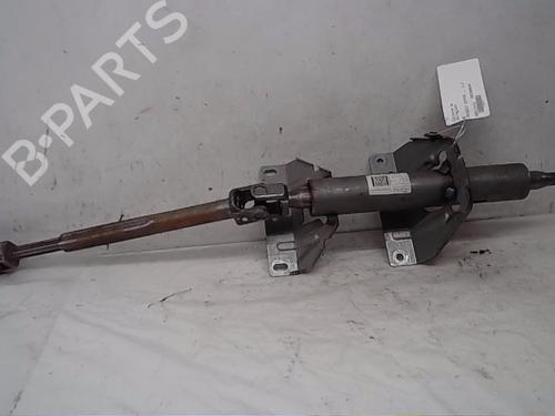 Steering column CITROËN NEMO Box Body/MPV (AA_)  | BP13832387M21 