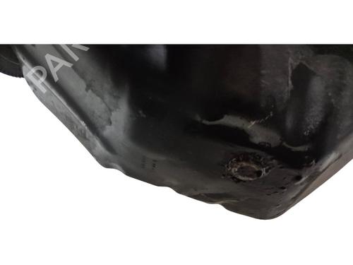 Engine RENAULT CLIO III (BR0/1, CR0/1)  | BP27992799M1 