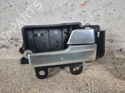 Used Rear right interior door handle FORD KUGA I 2.0 TDCi (136 hp) 25450727