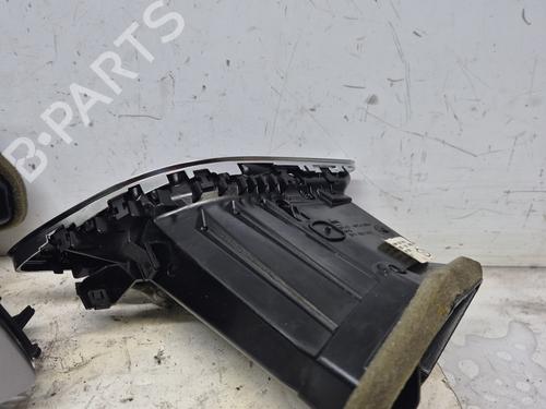 Air vent SEAT LEON (5F1) 1.2 TSI | BP33711136I21 - Image 2