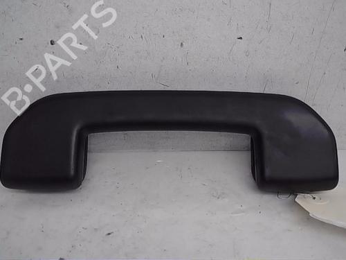 Used Interior roof handle PEUGEOT 2008 II (UD_, US_, UY_, UJ_, UR_, UC_) 1.5 BlueHDI 130 (131 hp) 14569853