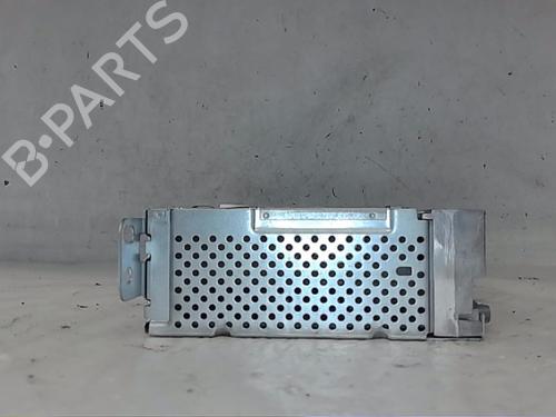 Radio PEUGEOT 308 II (LB_, LP_, LW_, LH_, L3_) 1.6 HDi | BP19577308E6 
