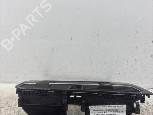 Used Air vent Air vent 38761247 38761247