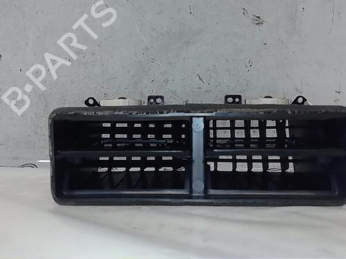 Luftventil SUZUKI GRAND VITARA II (JT, TE, TD) 1.9 DDiS All-wheel Drive (JT419, TD44, JB419WD, JB419XD,... | BP34048769I21 - Image 4
