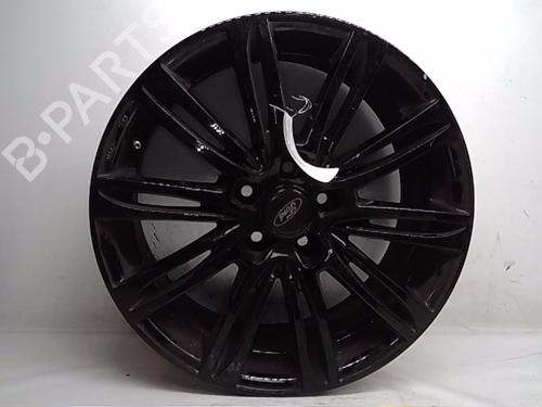 Used Rim FORD KUGA I [2008-2012]  13840234