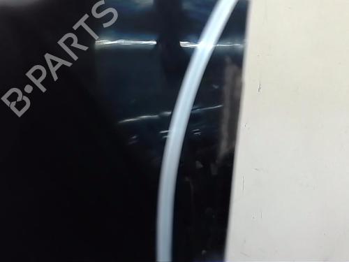 Left front door CITROËN C3 II (SC_) 1.4 | BP19325961C2 