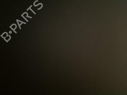 Felge DACIA SANDERO  | BP31283399C45 