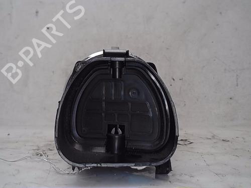Air vent FIAT 500 (312_) 1.2 (312AXA1A) | BP14565643I21