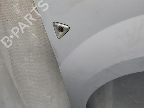 Forkjerm høyre RENAULT KANGOO Express (FW0/1_) | BP30868068C42