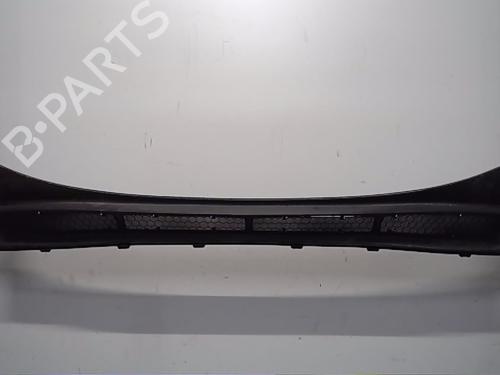 Used Scuttle panel FORD S-MAX (WA6) 2.0 TDCi (140 hp) 14569570