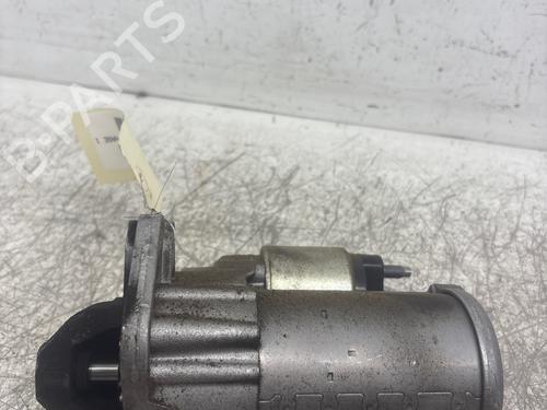 Starter RENAULT MEGANE IV Hatchback (B9A/M/N_) | BP38941923M8 - Image 3