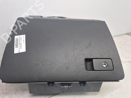 Used Glove box VW PASSAT B6 (3C2) [2005-2011]  33210328