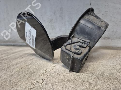 Fuel flap PEUGEOT 308 I (4A_, 4C_) 1.6 HDi | BP28033663C131 